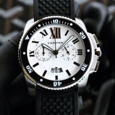 Cartier Watches